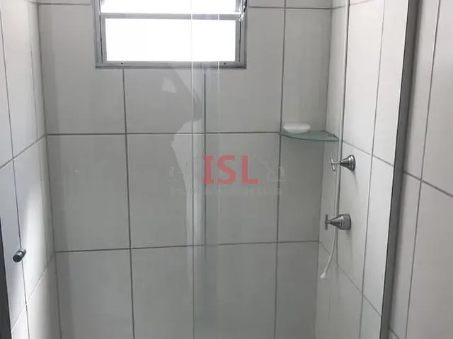 Apartamento 2 quartos e 1 banheiro, à venda, no bairro Loteamento Parque São Martinho em Campinas