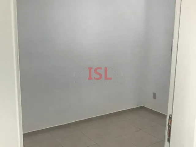 Apartamento 2 quartos e 1 banheiro, à venda, no bairro Loteamento Parque São Martinho em Campinas