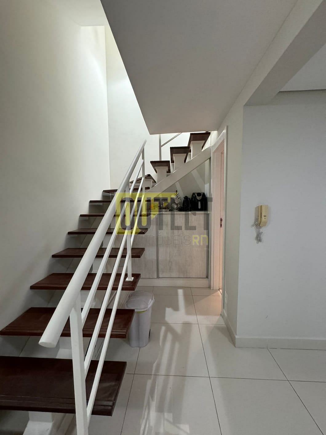 Cobertura à venda com 2 quartos, 115m² - Foto 8