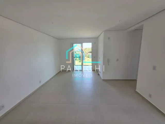 Apartamento 2 quartos e 2 banheiros, à venda, no bairro São Geraldo em Ijuí