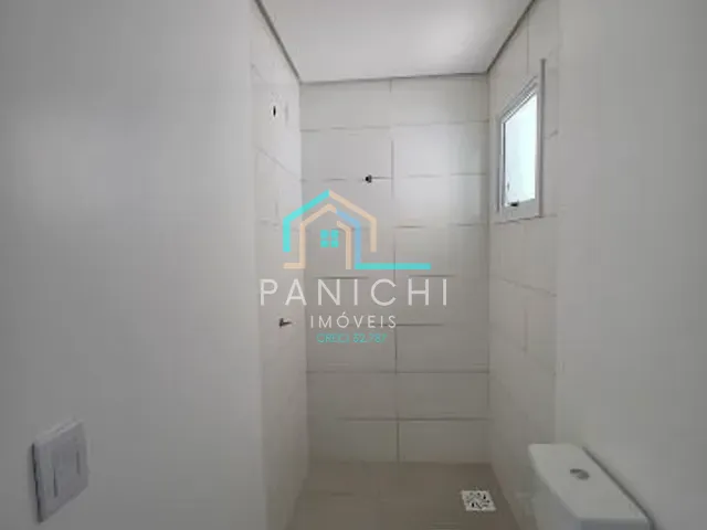 Apartamento 2 quartos e 2 banheiros, à venda, no bairro São Geraldo em Ijuí