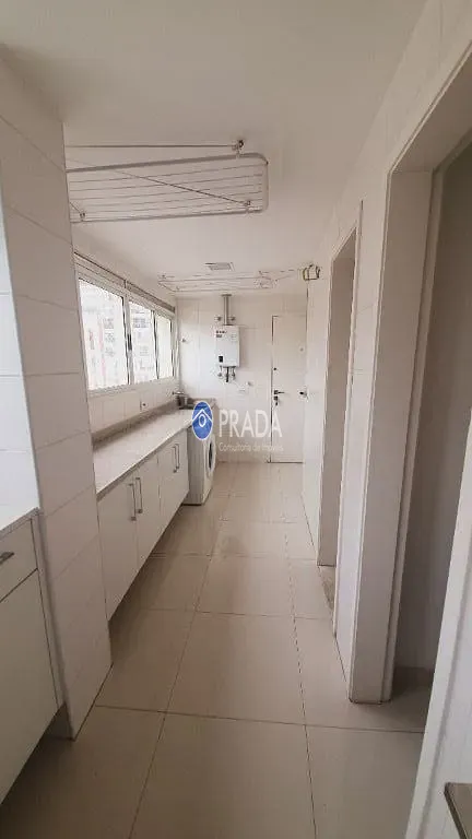 Apartamento, 2 quartos, 124 m² - Foto 11