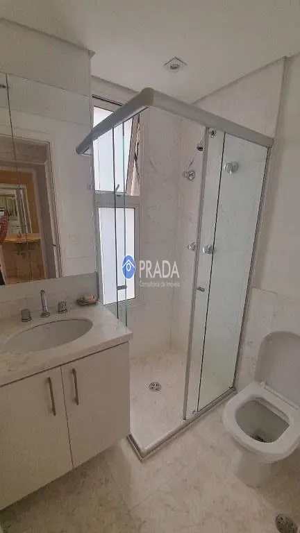 Apartamento, 2 quartos, 124 m² - Foto 21