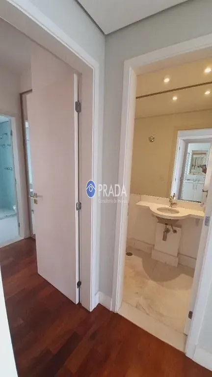 Apartamento, 2 quartos, 124 m² - Foto 25