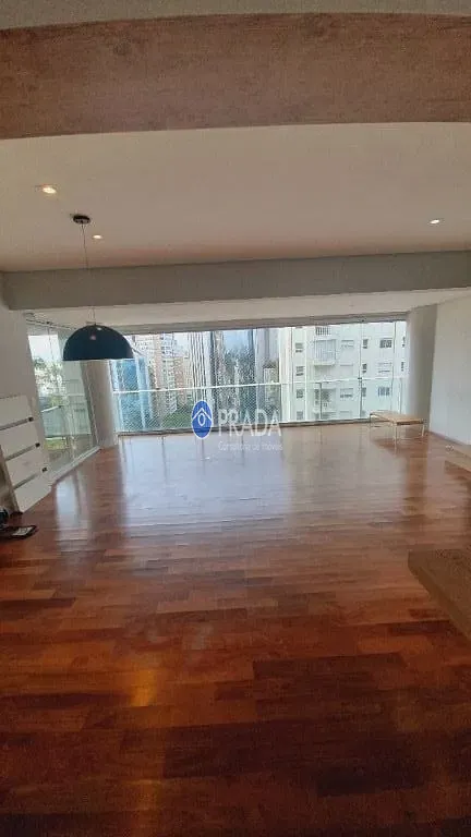 Apartamento, 2 quartos, 124 m² - Foto 36