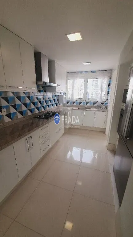 Apartamento, 2 quartos, 124 m² - Foto 10