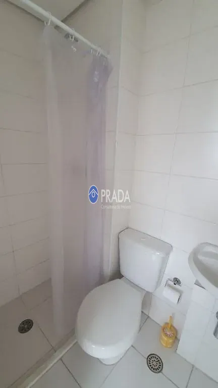 Apartamento, 2 quartos, 124 m² - Foto 12