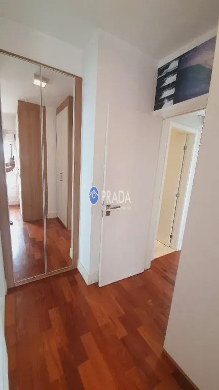 Apartamento, 2 quartos, 124 m² - Foto 26
