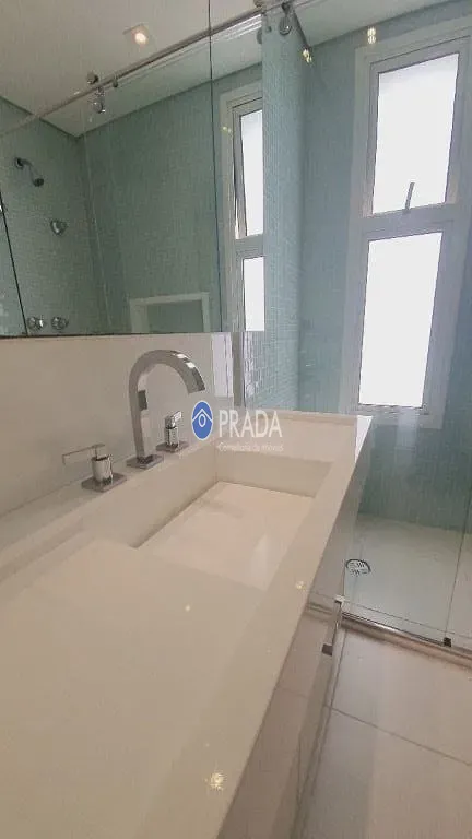 Apartamento, 2 quartos, 124 m² - Foto 28