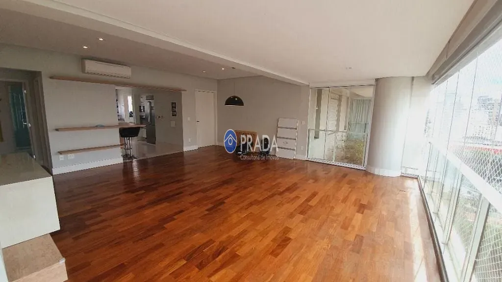 Apartamento, 2 quartos, 124 m² - Foto 32