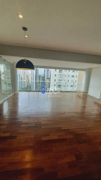 Apartamento, 2 quartos, 124 m² - Foto 9