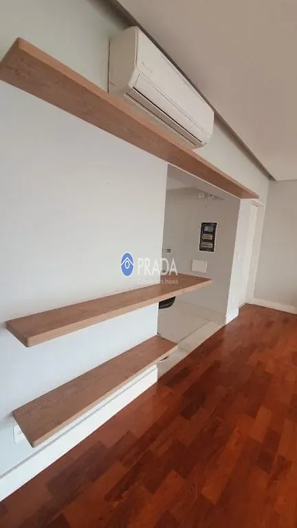 Apartamento, 2 quartos, 124 m² - Foto 39