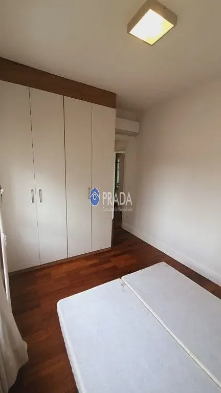 Apartamento, 2 quartos, 124 m² - Foto 24