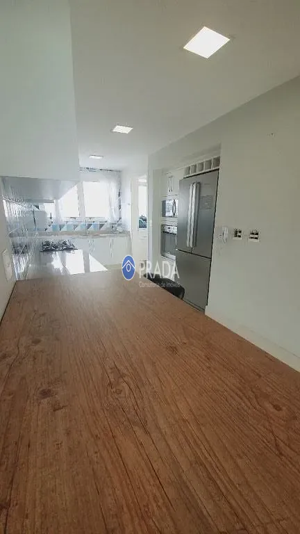 Apartamento, 2 quartos, 124 m² - Foto 8