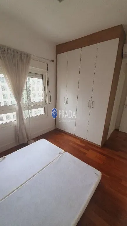 Apartamento, 2 quartos, 124 m² - Foto 23