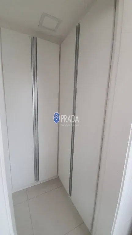 Apartamento, 2 quartos, 124 m² - Foto 13
