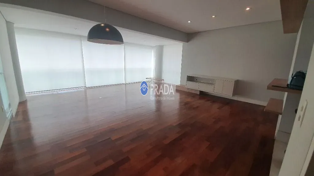 Apartamento, 2 quartos, 124 m² - Foto 2