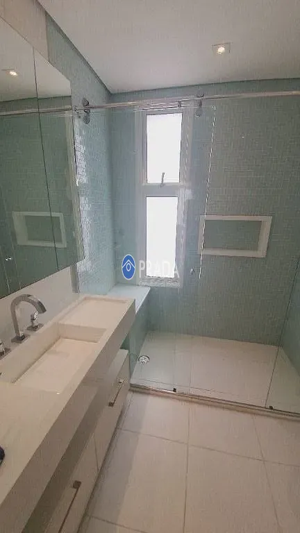 Apartamento, 2 quartos, 124 m² - Foto 27