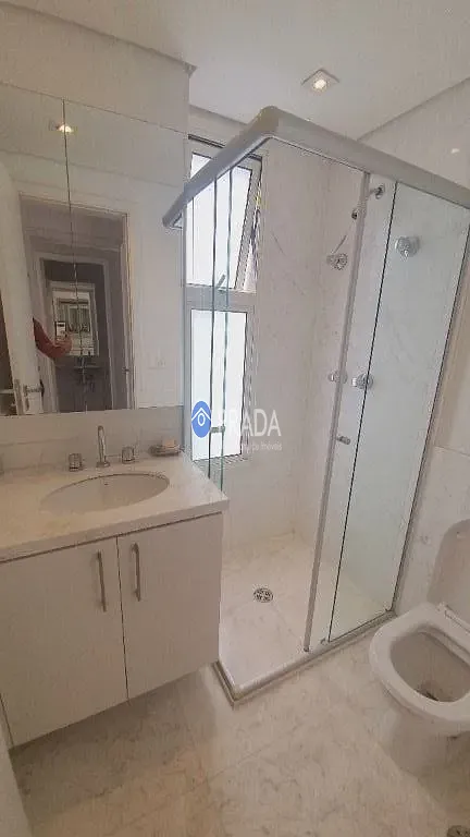 Apartamento, 2 quartos, 124 m² - Foto 41