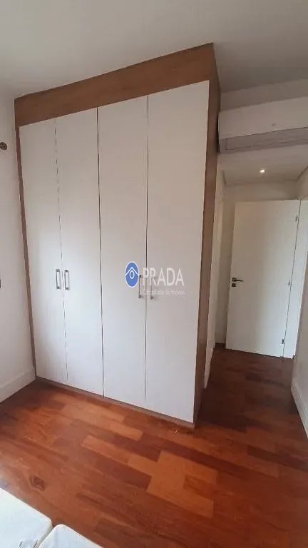 Apartamento, 2 quartos, 124 m² - Foto 40