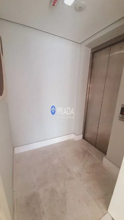Apartamento, 2 quartos, 124 m² - Foto 34