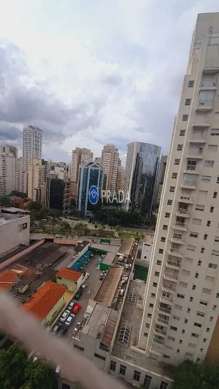 Apartamento, 2 quartos, 124 m² - Foto 37