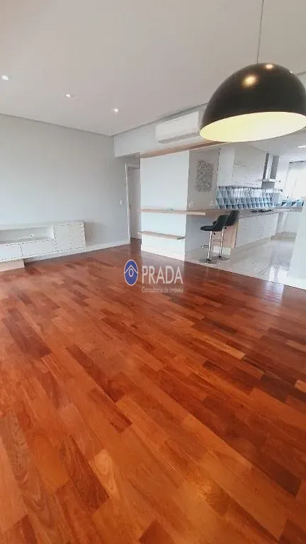 Apartamento, 2 quartos, 124 m² - Foto 33
