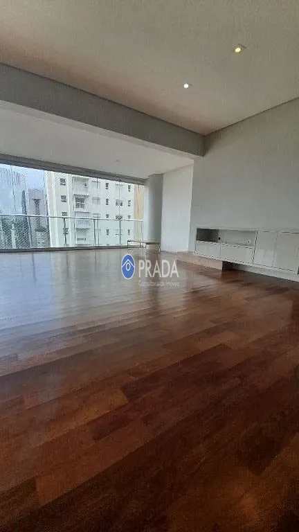 Apartamento, 2 quartos, 124 m² - Foto 18