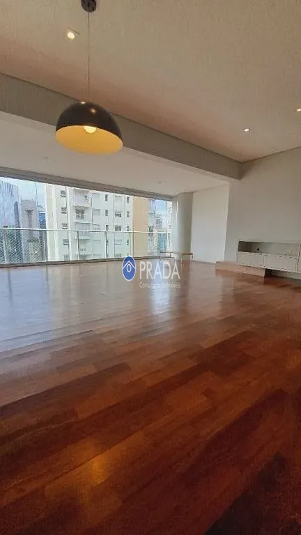 Apartamento, 2 quartos, 124 m² - Foto 35