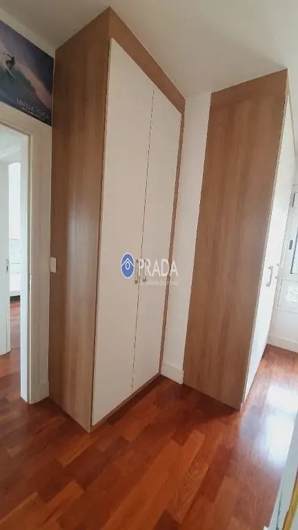 Apartamento, 2 quartos, 124 m² - Foto 29
