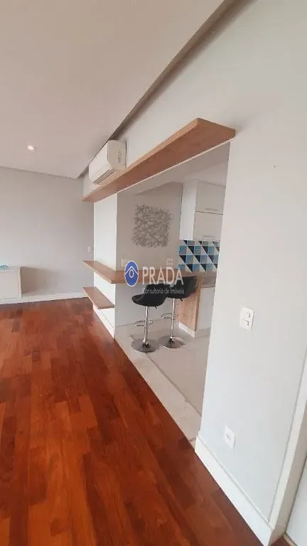 Apartamento, 2 quartos, 124 m² - Foto 38