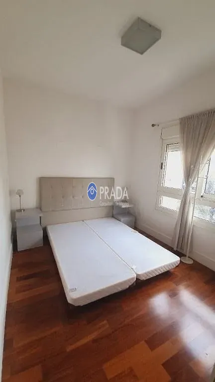 Apartamento, 2 quartos, 124 m² - Foto 22