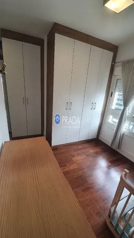 Apartamento, 2 quartos, 124 m² - Foto 5