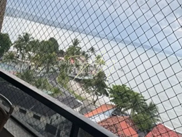 Apartamento 2 quartos e 2 banheiros, à venda ou para alugar, no bairro Cidade Nova em Ilhéus