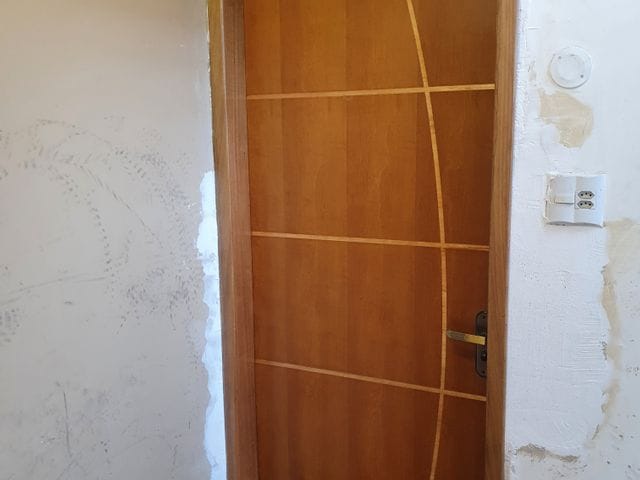 Apartamento com 75m² 2 quartos e 2 banheiros, para alugar, no bairro Campo Grande em Rio de Janeiro