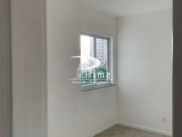 Apartamento com 60m² 2 quartos e 1 banheiro, à venda, no bairro Centro em São Gonçalo