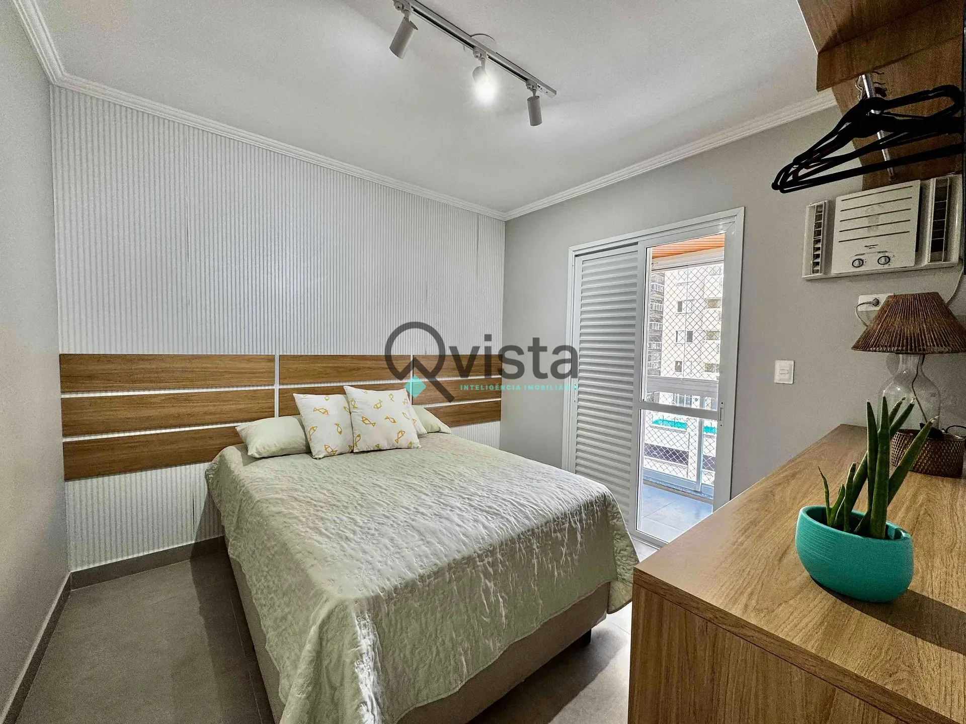 Apartamento, 3 quartos, 95 m² - Foto 10