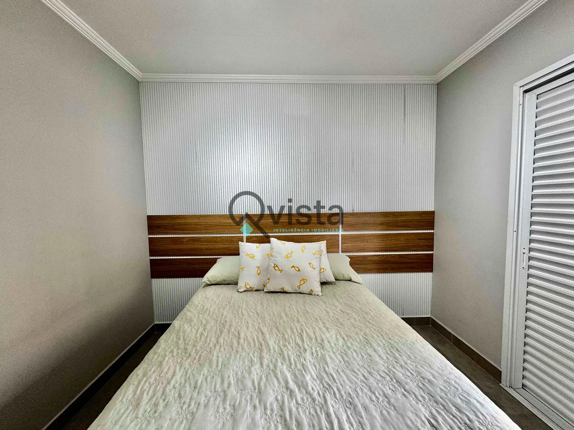 Apartamento, 3 quartos, 95 m² - Foto 11