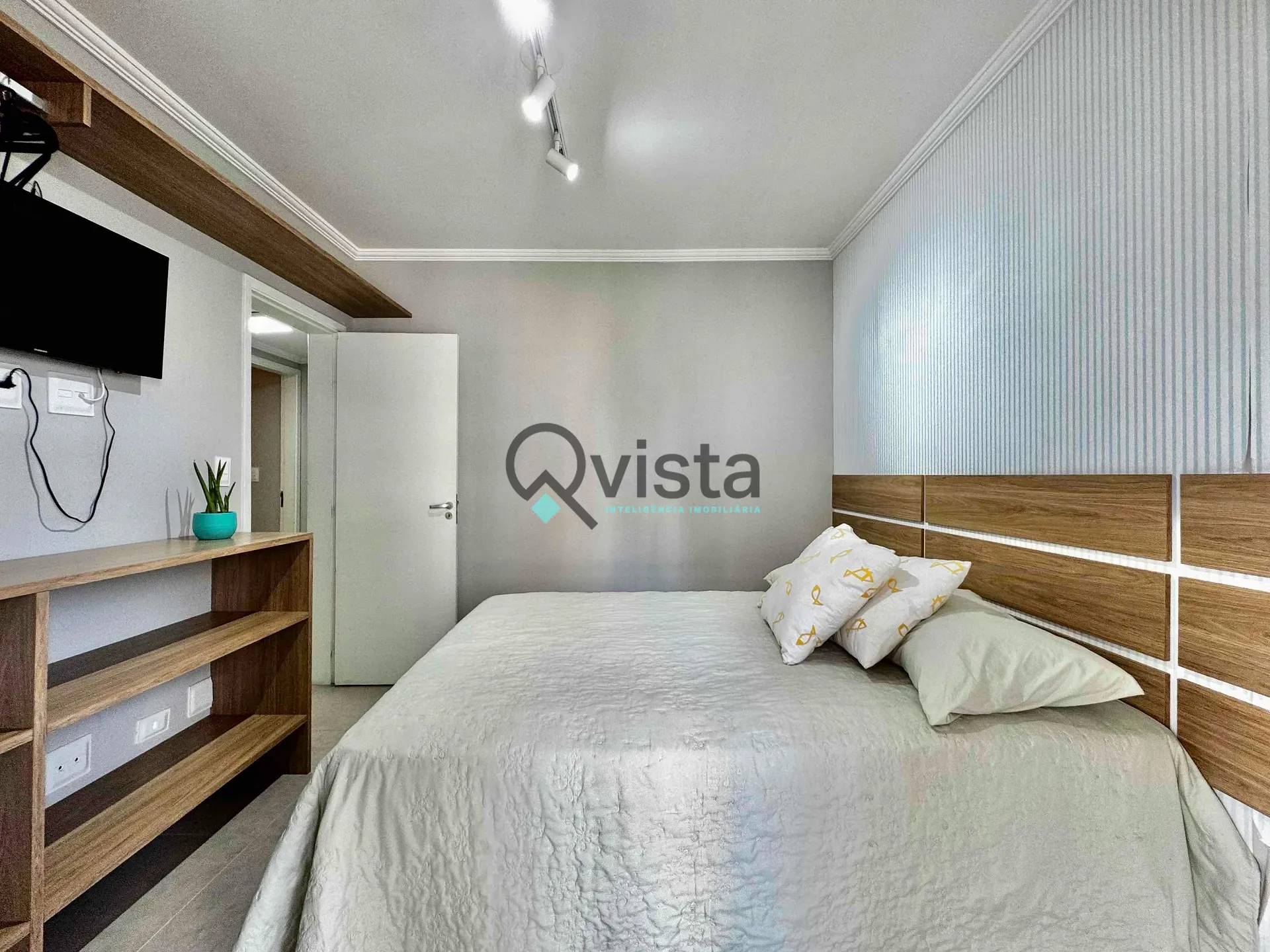 Apartamento, 3 quartos, 95 m² - Foto 12