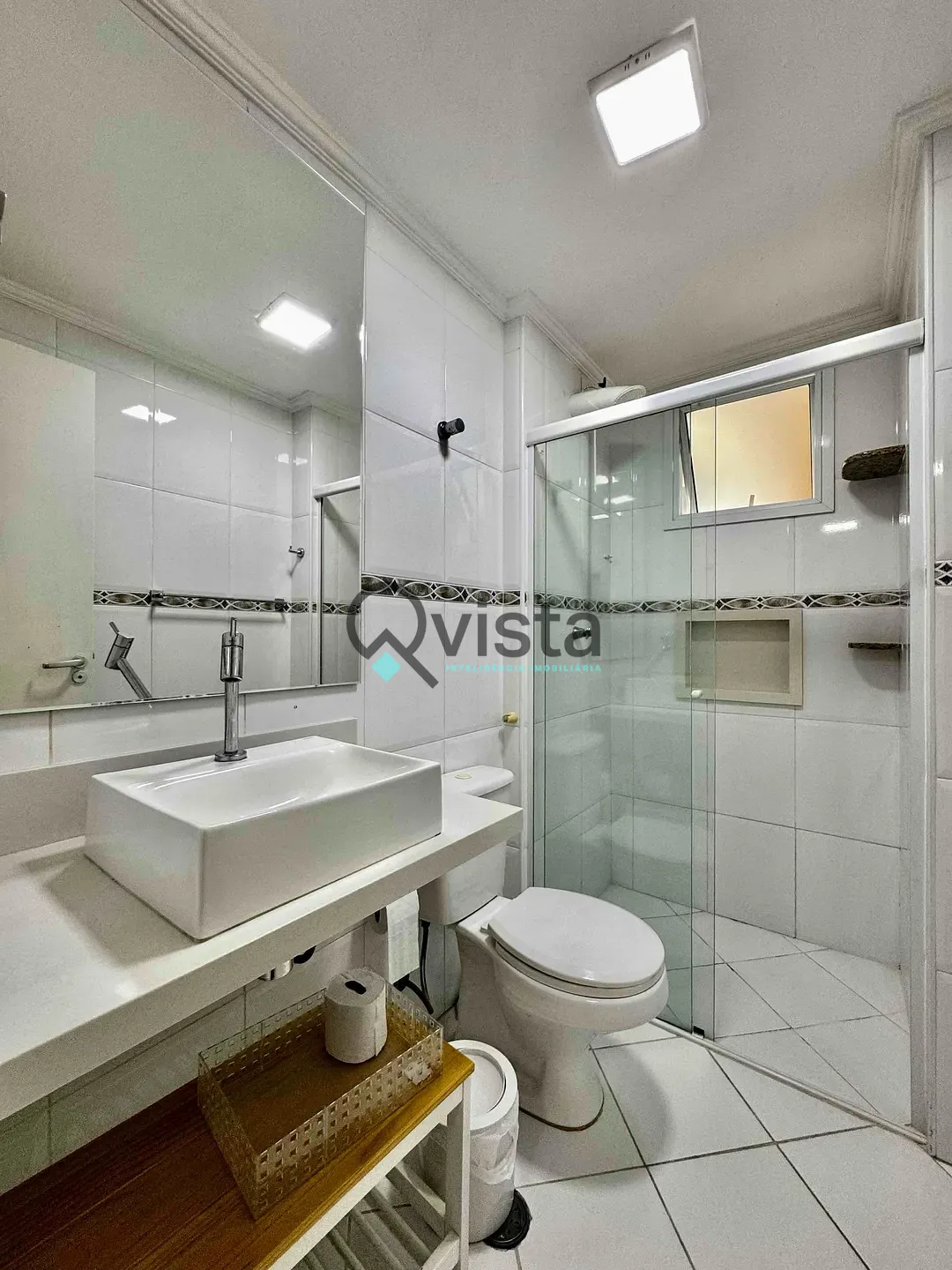Apartamento, 3 quartos, 95 m² - Foto 13