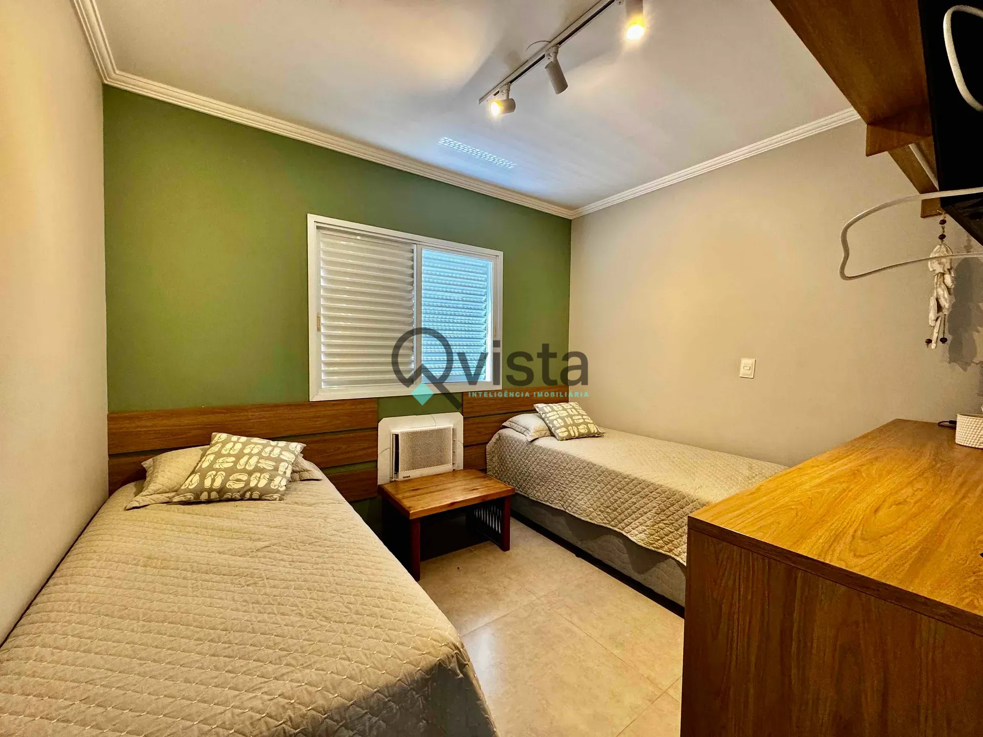 Apartamento, 3 quartos, 95 m² - Foto 14