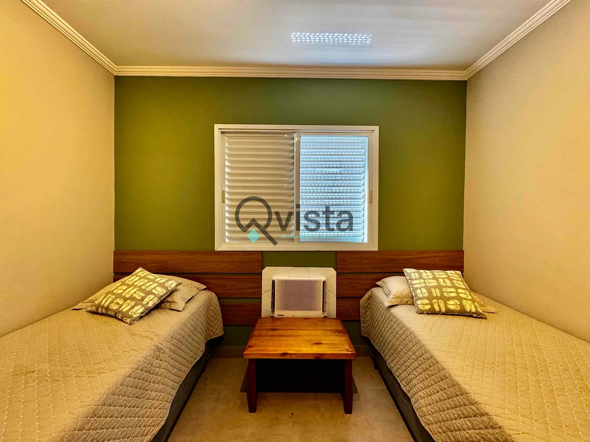 Apartamento, 3 quartos, 95 m² - Foto 15