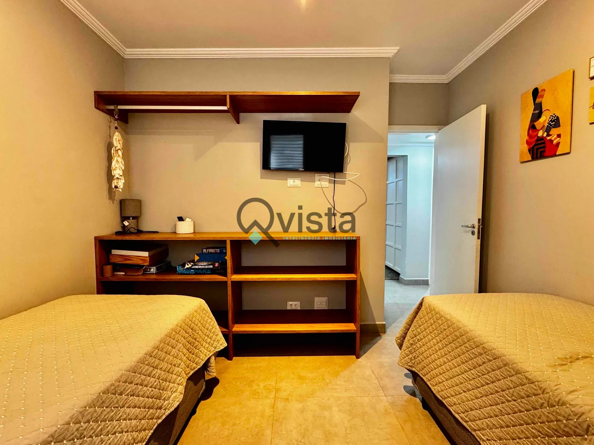 Apartamento, 3 quartos, 95 m² - Foto 16