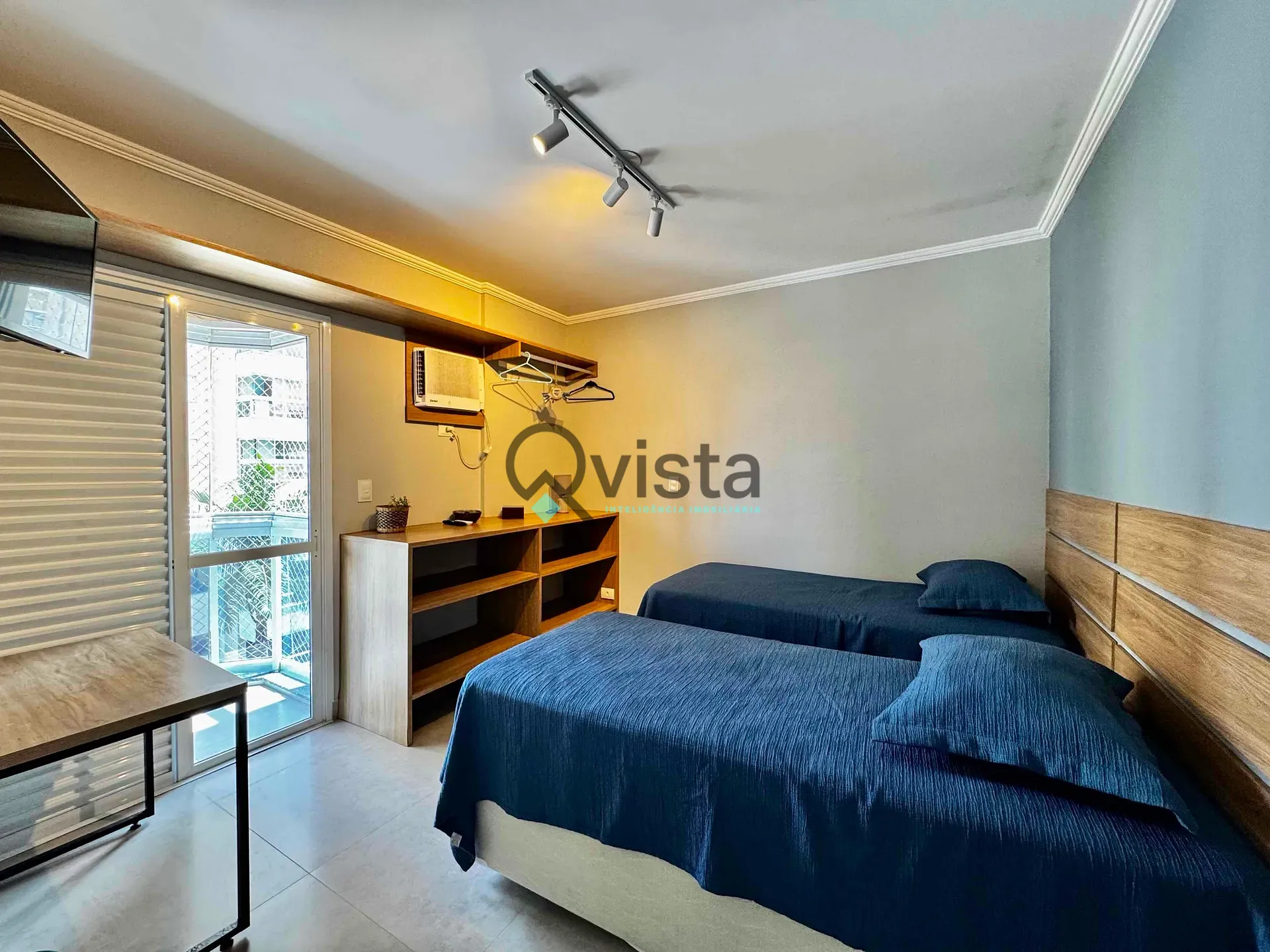Apartamento, 3 quartos, 95 m² - Foto 17