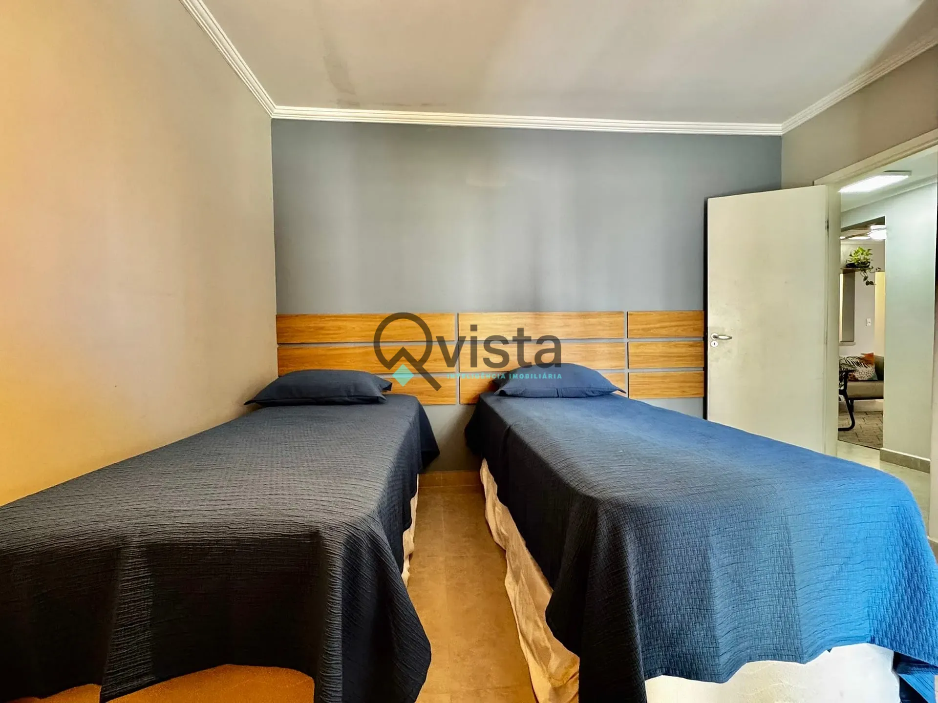 Apartamento, 3 quartos, 95 m² - Foto 18