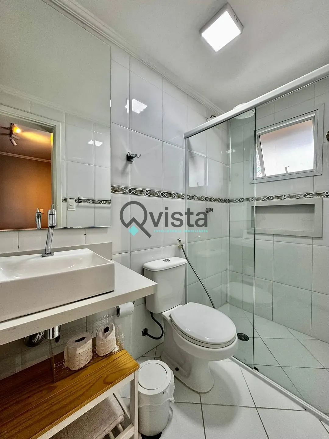 Apartamento, 3 quartos, 95 m² - Foto 20