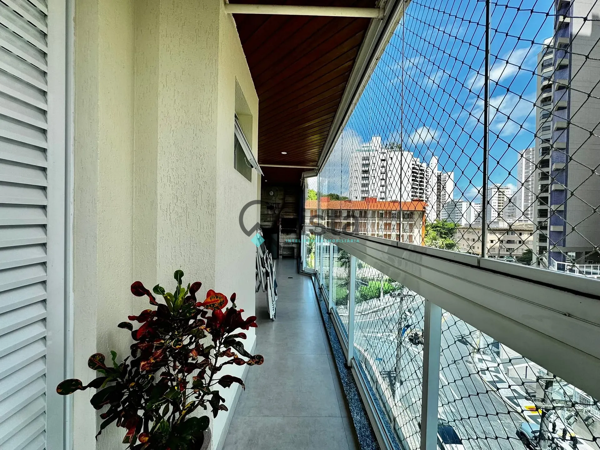Apartamento, 3 quartos, 95 m² - Foto 22