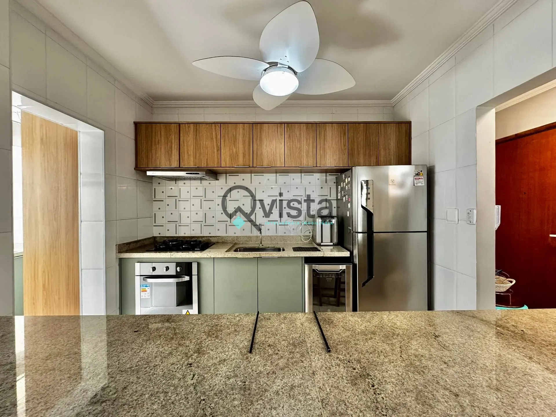 Apartamento, 3 quartos, 95 m² - Foto 24