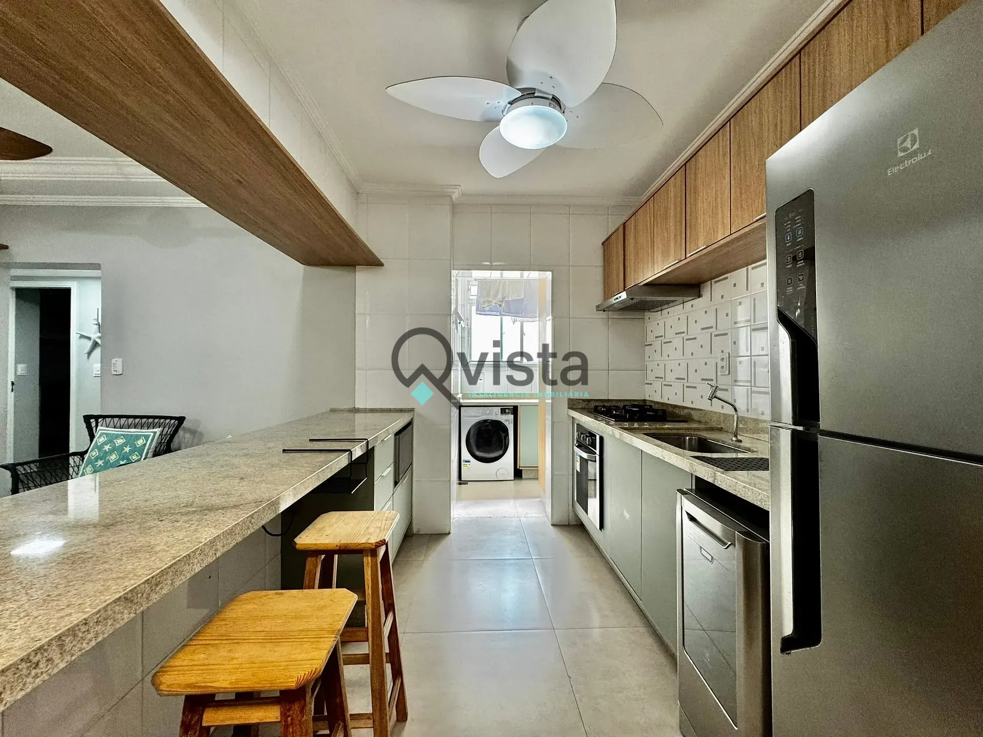 Apartamento, 3 quartos, 95 m² - Foto 25