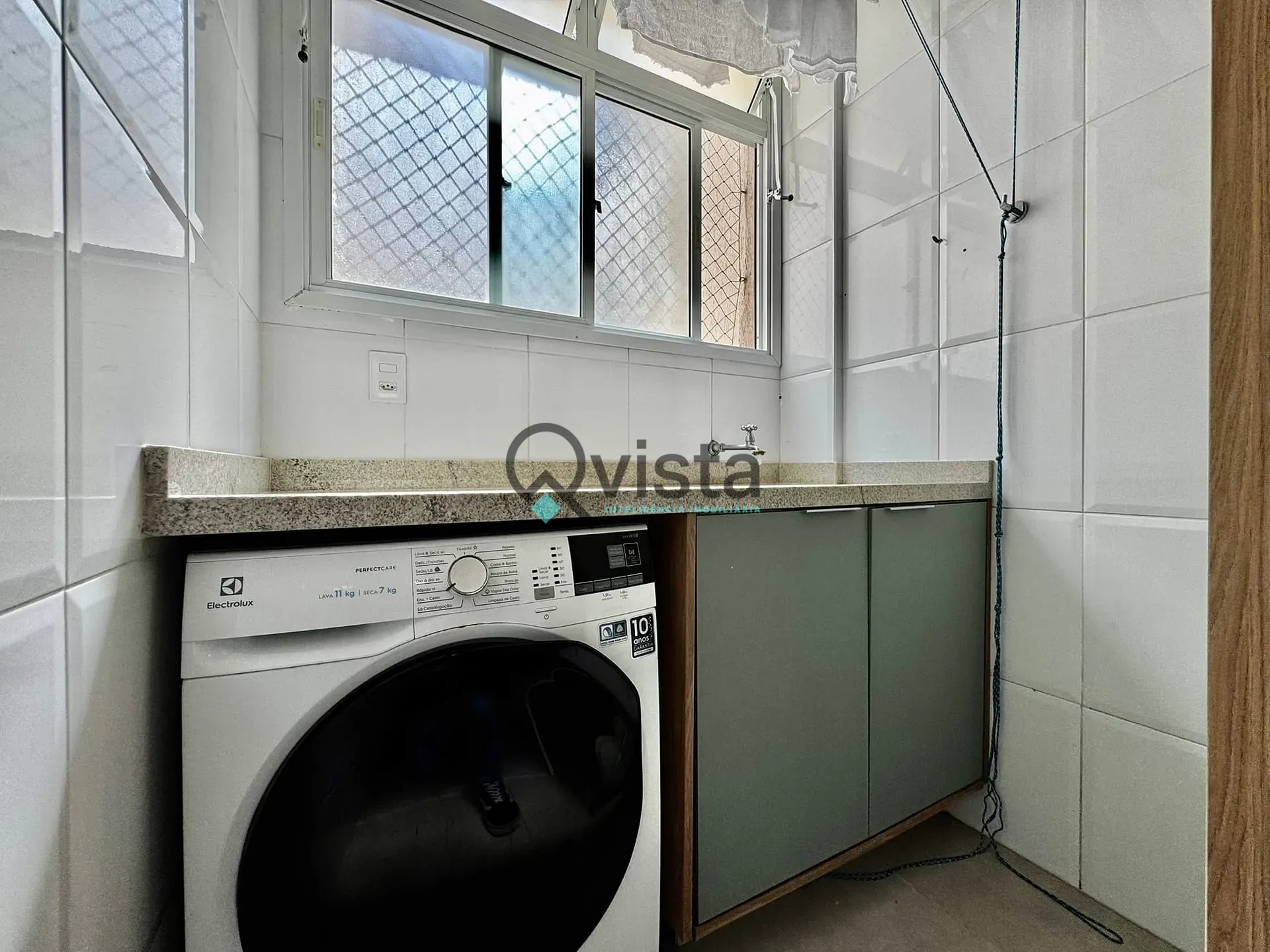 Apartamento, 3 quartos, 95 m² - Foto 27